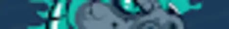 Banner image for server: Vanilla minecraft 
