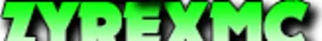 Banner image for server: HyxCraft Network