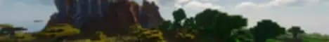 Banner image for server: Riot Lands