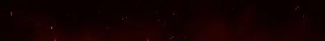 Banner image for server: SkyRyzen