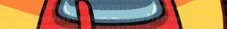 Banner image for server: Balloon SMP