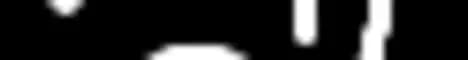 Banner image for server: RandomAnarchy