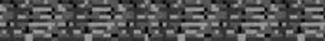 Banner image for server: Bedrock SMP