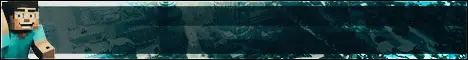 Banner image for server: Mineslam Prison