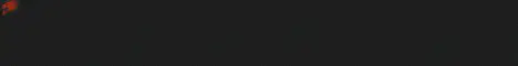Banner image for server: Fairy Tail RPS