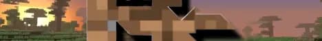 Banner image for server: RaiiDz SMP