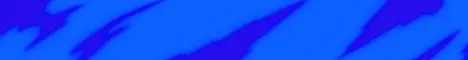 Banner image for server: QareMC