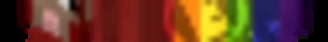 Banner image for server: Enzity-MC