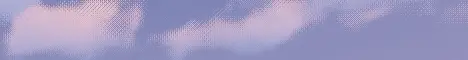 Banner image for server: EpicNameMC