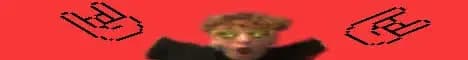 Banner image for server: David Kip
