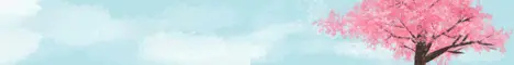 Banner image for server: Gardens Realm