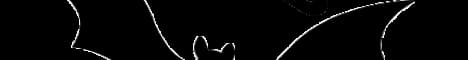 Banner image for server: Right Off the Bat