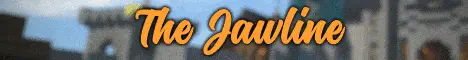 Banner image for server: The Jawline