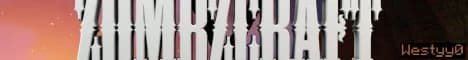 Banner image for server: ?ZombzCraft?