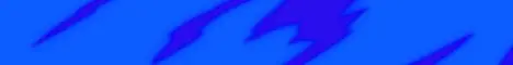Banner image for server: SlothMC