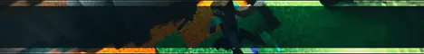 Banner image for server: Factioner