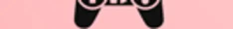 Banner image for server: thesmp