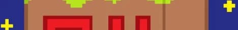 Banner image for server: Gaminghall Network
