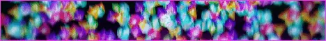 Banner image for server: PAYNCRAFT