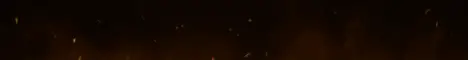 Banner image for server: Grid Network