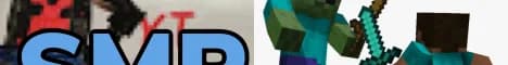 Banner image for server: FUMBLE_PRIMERS SMP
