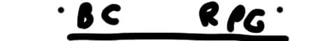 Banner image for server: Blankedcraft