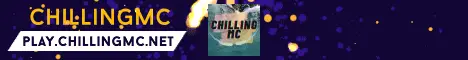 Banner image for server: ChillingMC