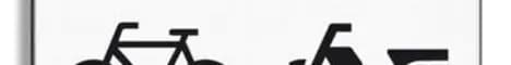 Banner image for server: gdwaghdawdgh