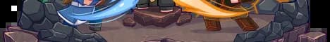 Banner image for server: AvatarCraftNet