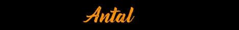 Banner image for server: Antal Kingdoms