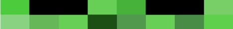 Banner image for server: Clexxcraft