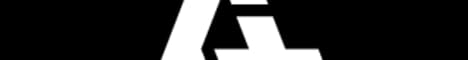 Banner image for server: Abyss SMP