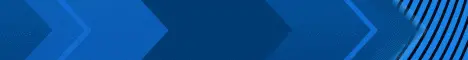 Banner image for server: MoonSMP