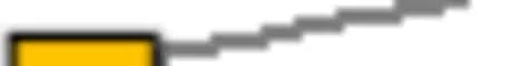 Banner image for server: Pixellated