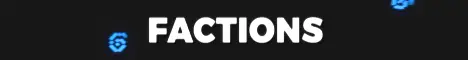 Banner image for server: Verella Factions