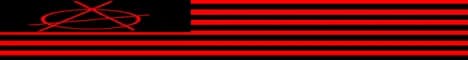 Banner image for server: Anarchy Revolution