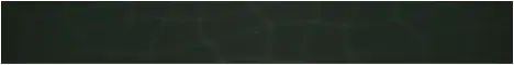 Banner image for server: Crazy Smp