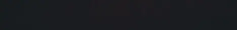 Banner image for server: Xyno