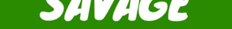 Banner image for server: Savage's SMP