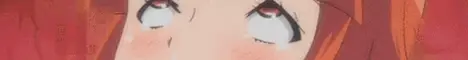 Banner image for server: HentaiAnarchy