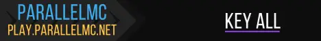 Banner image for server: Parallelmc