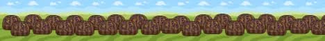 Banner image for server: malik.s server