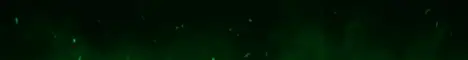 Banner image for server: RedLineVanilla