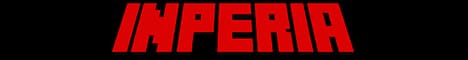 Banner image for server: Inperia