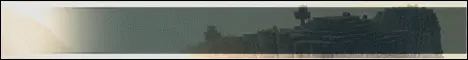 Banner image for server: Nations PVP