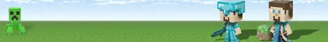 Banner image for server: Vanillaplus