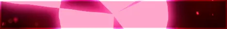Banner image for server: Inplex