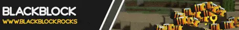 Banner image for server: Blackblock