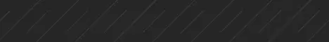 Banner image for server: Allure Void Network