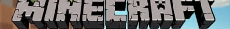 Banner image for server: BT06